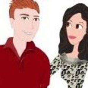 Meet your Posher, Bridgette